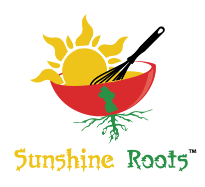 Sunshine Roots